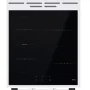 Mora I 8688 BW #3