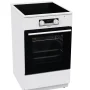 Mora I 8688 BW #0