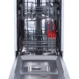 Mora IM 526C3 #1