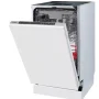 Mora IM 526C3 #2