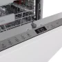 Mora IM 647C6 #3