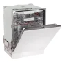 Mora IMB 6689 #1