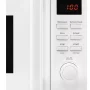 Mora MT 323 W #3