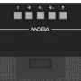 Mora OI 665 B #3