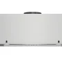 Mora OI 665 X #1