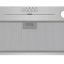 Mora OI 665 X #2