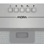 Mora OI 665 X #3