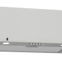 Mora OI 665 X #0