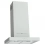 Mora OK 637 X #0