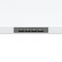 Mora OK 643 W #1