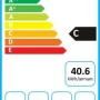 Mora OP 530 W #2