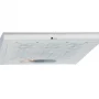 Mora OP 532 W #0