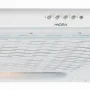 Mora OP 631 W #0