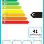 Mora OP 632 W #2