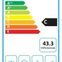 Mora OP 642 W #2