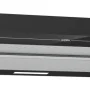 Mora OT 652 GB1 #0