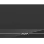 Mora OT 652 GB1 #1