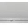 Mora OT 652 X #1