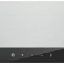 Mora OT 692 XGB #0