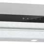 Mora OT 692 XGB #5