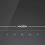 Mora OV 686 GB #2