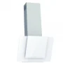 Mora OV 686 GW #0