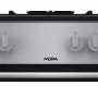 Mora P 2252 A1S #2