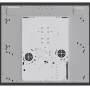 Mora VDI 65D C #3