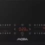 Mora VDIS 655 FF #1