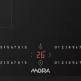 Mora VDIS 67H FF #1