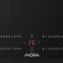 Mora VDIS 67H FF #1