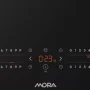 Mora VDIS 655 X #1