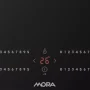 Mora VDIS 65G C #1