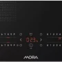 Mora VDIS 677 C #1