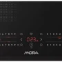 Mora VDIS 677 FF #1
