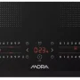 Mora VDIS 679 FF #1