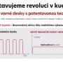 Mora VDIS 679 FF #3