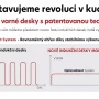 Mora VDIS 679 FF #3