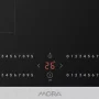Mora VDIS 67H X #1
