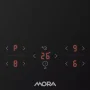 Mora VDIT 66D C #1