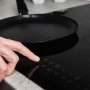 Mora VDST 631 C #2