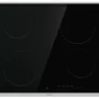 Mora VDST 651 X #1