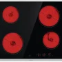 Mora VDST 651 X #0