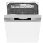 Mora VM 6422 X1 #0