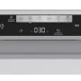 Mora VM 6475CX #2