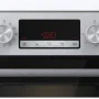 Mora VT 332 CX #3
