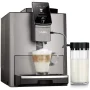 Nivona CafeRomantica NICR 1040 #3