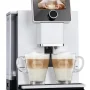 Nivona CafeRomatica NICR 965 #0