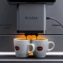 Nivona CafeRomatica NICR 970 #4