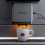 Nivona CafeRomatica NICR 970 #5